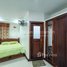 2 បន្ទប់គេង ខុនដូ for rent at Fully furnished|Two Bedroom Apartment for Lease in 7 Makara, Tuol Svay Prey Ti Muoy, ចំការមន