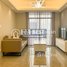 2 Bedroom Condo for rent at DABEST PROPERTIES: 2 Bedroom Apartment for Rent with Gym, Swimming pool in Phnom Penh-BKK1, Boeng Keng Kang Ti Muoy