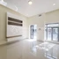 4 Bedroom Villa for sale in Veal Sbov, Chbar Ampov, Veal Sbov
