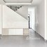 4 Bedroom Shophouse for sale in Dangkao, Phnom Penh, Prey Sa, Dangkao