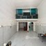 1 Bedroom Villa for sale in Doun Penh, Phnom Penh, Phsar Thmei Ti Bei, Doun Penh