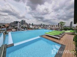1 Bedroom Apartment for rent at Apartment For Rent, Boeng Kak Ti Pir