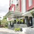 1 បន្ទប់គេង ខុនដូ for sale at 1-Bedroom Condo For Sale I Vimean Keo Choronai, សង្កាត់​និរោធ, ច្បារអំពៅ