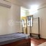 18 Bedroom Apartment for sale at Urgent House for Sale (Near Phnom Penh International Air port), Kakab, Pur SenChey, Phnom Penh