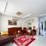 4 Bedroom Villa for sale in Chbar Ampov, Phnom Penh, Nirouth, Chbar Ampov