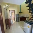 13 Bedroom House for sale in Phnom Penh, Tuol Svay Prey Ti Muoy, Chamkar Mon, Phnom Penh
