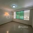 4 Bedroom Apartment for sale at 🏦Flat House for Urgent sale (Negotiable), ABA Loan Available (@6.5% p.a. up to 25 Years repayment term), Chaom Chau, Pur SenChey