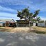 2 Bedroom Villa for sale in Angk Snuol, Kandal, Mkak, Angk Snuol