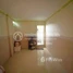 4 Bedroom Villa for sale in Kandal, Preaek Koy, S'ang, Kandal