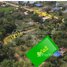  Land for sale in Ou Chrov, Banteay Meanchey, Koub, Ou Chrov