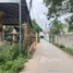 4 Bedroom Villa for sale in Kandal, Preaek Koy, S'ang, Kandal