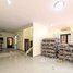 4 Bedroom House for sale in Chraoy Chongvar, Phnom Penh, Chrouy Changvar, Chraoy Chongvar