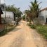  Land for sale in Kandal, Krang Mkak, Angk Snuol, Kandal