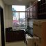 1 បន្ទប់គេង ខុនដូ for rent at 1 Bedroom Apartment in BKK1, Boeng Keng Kang Ti Muoy