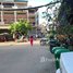 6 Bedroom Apartment for sale at House for sale urgently, Tuek Thla, Saensokh, Phnom Penh