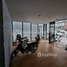 Studio Apartment for sale at House For Sale BKK1, Boeng Keng Kang Ti Muoy, Chamkar Mon, Phnom Penh, Cambodia