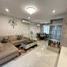 3 Bedroom Townhouse for sale in Phnom Penh, Nirouth, Chbar Ampov, Phnom Penh