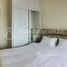 1 Bedroom Apartment for sale at The Pinnacle Residence, Tonle Basak