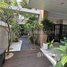 5 Bedroom House for sale in Chbar Ampov, Phnom Penh, Nirouth, Chbar Ampov