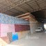 6 Bedroom House for sale in Prey Veng, Svay Antor, Svay Antor, Prey Veng