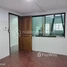 5 Bedroom Shophouse for sale in Tuol Kouk, Phnom Penh, Tuek L'ak Ti Pir, Tuol Kouk