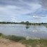  Land for sale in Kampong Thom, Damrei Choan Khla, Stueng Saen, Kampong Thom
