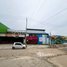 Studio Warehouse for sale in Chamkar Mon, Phnom Penh, Tuol Tumpung Ti Muoy, Chamkar Mon