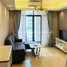 2 Bedroom Apartment for rent at NICE TWO BEDROOM FOR RENT ONLY 600 USD, Boeng Keng Kang Ti Bei