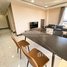 3 Bedroom Apartment for sale at Orkide The Royal Condominium, Tuek Thla, Saensokh