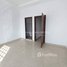 3 Bedroom Shophouse for sale in Siem Reap, Siem Reab, Krong Siem Reap, Siem Reap
