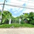  Land for sale in Preaek Aeng, Chbar Ampov, Preaek Aeng