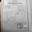 17 បន្ទប់គេង អាផាតមិន for sale at Land for sale urgently (Price is negotiable, below market), សង្កាត់​ផ្សារដើមថ្កូវ
