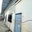 3 Bedroom House for sale in Kampong Cham, Ampil, Kampong Siem, Kampong Cham