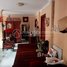 3 Bedroom Villa for sale in Phnom Penh, Tuek Thla, Saensokh, Phnom Penh