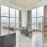 3 Bedroom Apartment for sale at ⭐Rare property - Beautiful Penthouse 3 Bedroom for sale at J Tower 2, BKK1 Area. Phnom Penh., Boeng Keng Kang Ti Muoy, Chamkar Mon