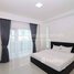 1 បន្ទប់គេង អាផាតមិន for rent at NICE ONE BEDROOM FOR RENT ONLY 500$, Tuol Svay Prey Ti Muoy, ចំការមន