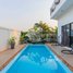 2 Bedroom House for sale in Chreav, Krong Siem Reap, Chreav