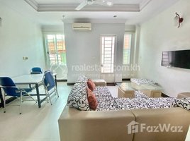 2 Bedroom Condo for rent at ➡️Remarkable Value room📢, Tuol Tumpung Ti Pir