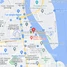1 Bedroom Apartment for sale at New project condo for sale, Voat Phnum