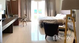 Available Units at TS1803B - Best Price Studio Room for Rent in Steng Mean Chey area