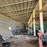 Studio Warehouse for sale in Prey Veng, Angkor Sar, Me Sang, Prey Veng