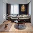 1 Bedroom Apartment for sale at One bedroom for sale, Chak Angrae Leu