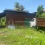  Land for sale in Pursat, Phteah Prey, Pursat, Pursat
