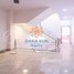 4 Bedroom House for sale in Siem Reap, Sala Kamreuk, Krong Siem Reap, Siem Reap