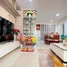 2 Bedroom Villa for sale in Chbar Ampov, Phnom Penh, Nirouth, Chbar Ampov