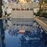Studio Hotel for sale in Chreav, Krong Siem Reap, Chreav