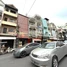 Studio Shophouse for sale in Phnom Penh Autonomous Port, Srah Chak, Voat Phnum