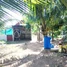 Studio Warehouse for sale in Kampong Thom, Ballangk, Baray, Kampong Thom
