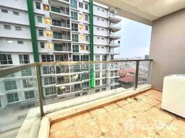 2 Bedroom Apartment for rent at Condo For Rent, Boeng Proluet, Prampir Meakkakra