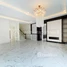 7 Bedroom Villa for sale in Chraoy Chongvar, Phnom Penh, Preaek Lieb, Chraoy Chongvar